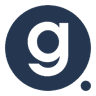 Gravity Payments mark
